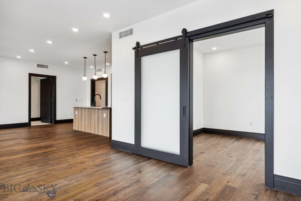 315 N Tracy Avenue, Bozeman MT 59715