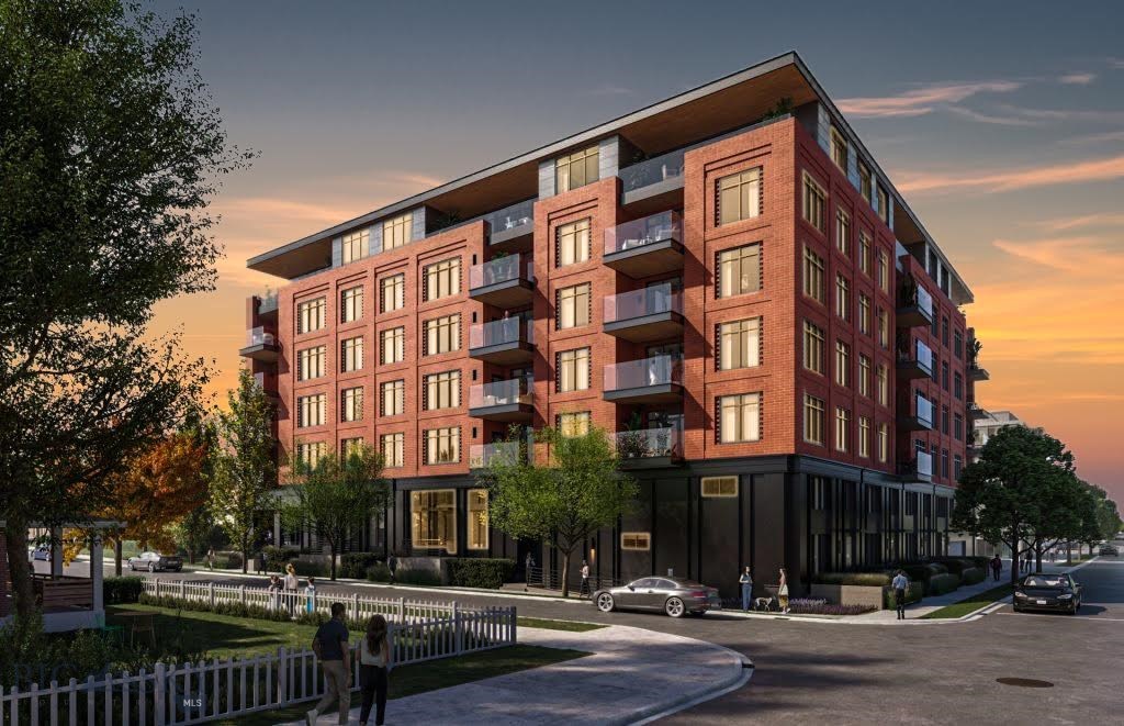 315 N Tracy Avenue, Bozeman MT 59715