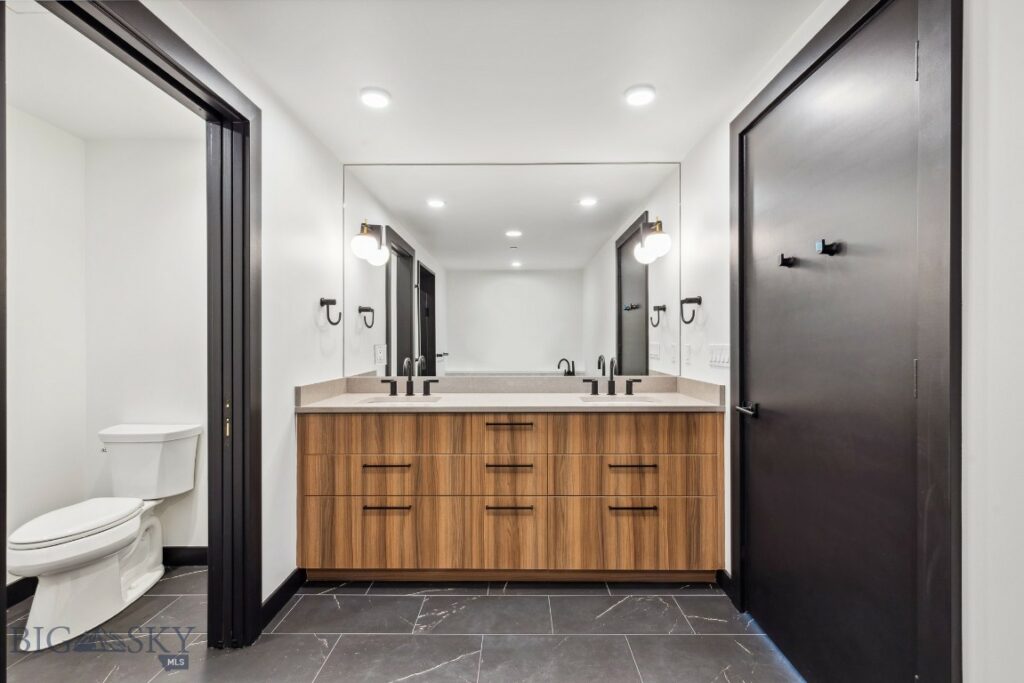 315 N Tracy Avenue, Bozeman MT 59715