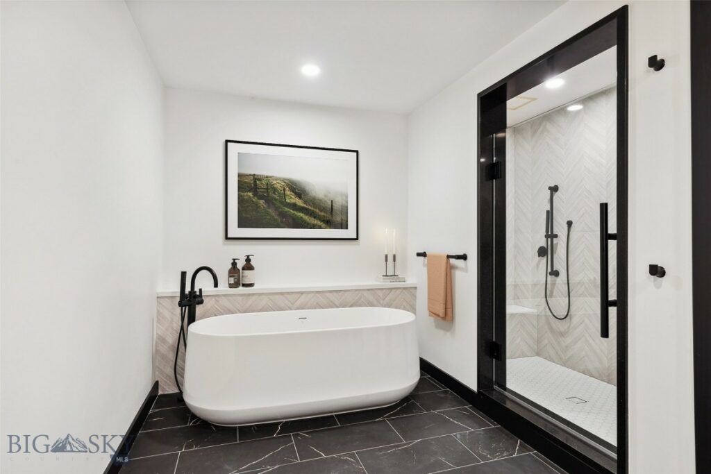 315 N Tracy Avenue, Bozeman MT 59715