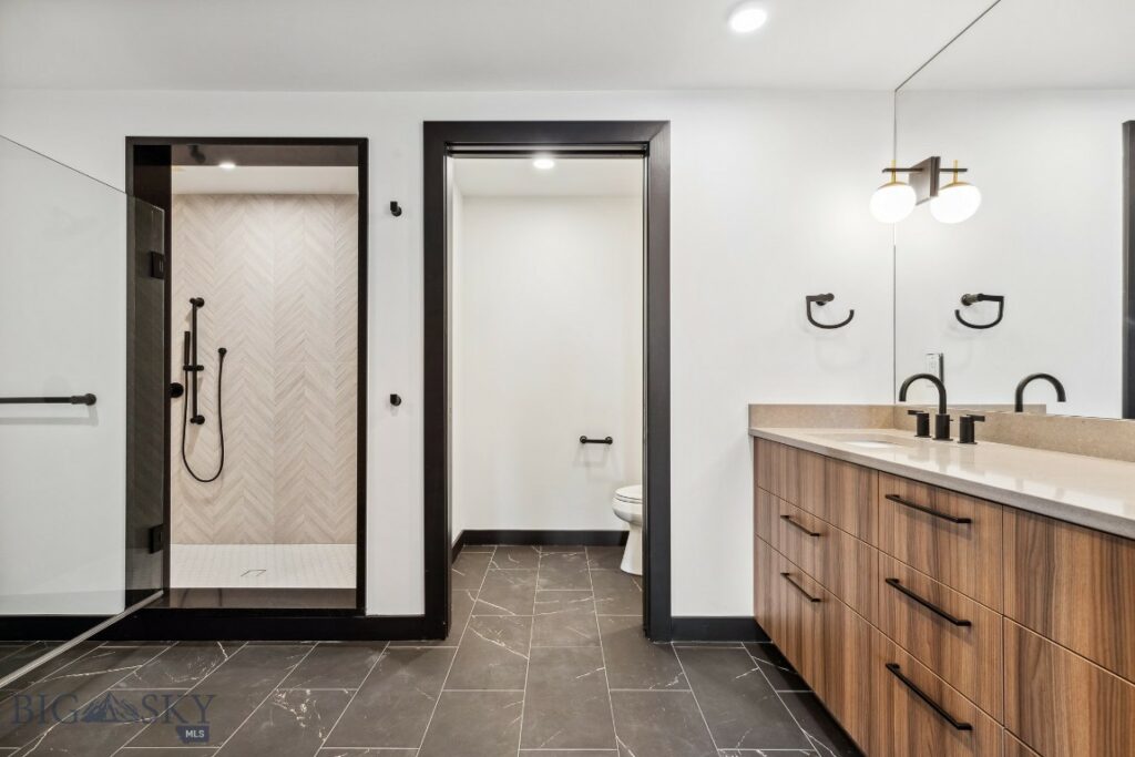 315 N Tracy Avenue, Bozeman MT 59715