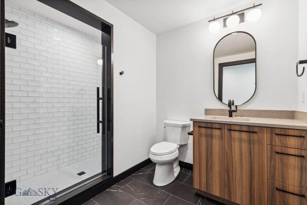 315 N Tracy Avenue, Bozeman MT 59715