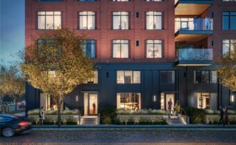 315 N Tracy Avenue, Bozeman MT 59715