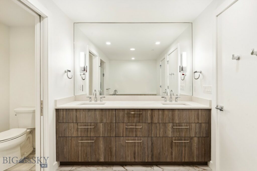 315 N Tracy Avenue, Bozeman MT 59715