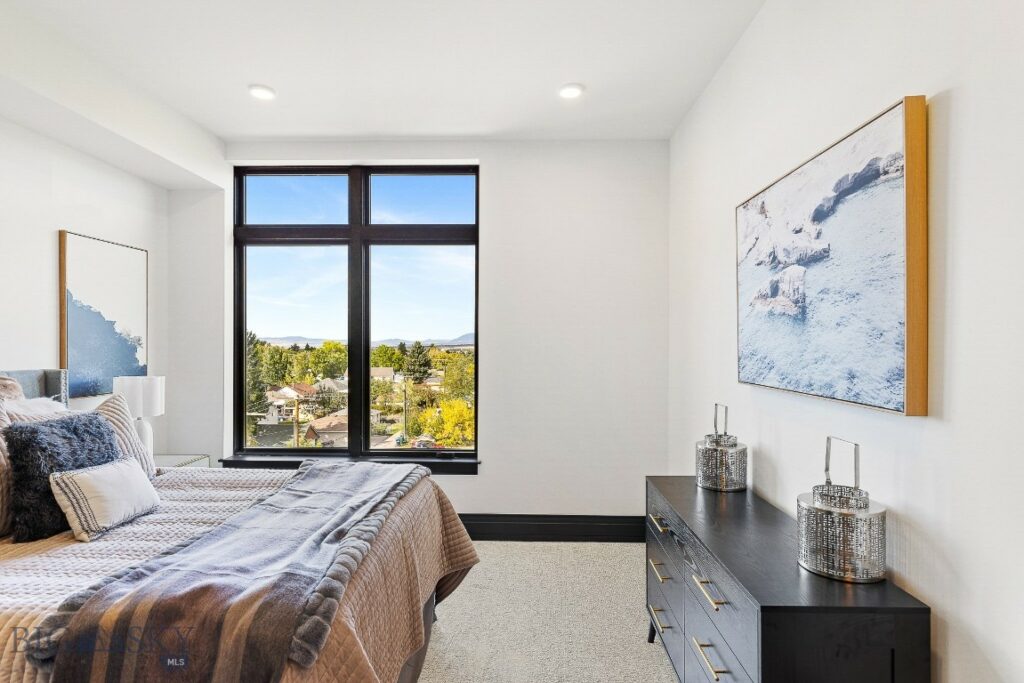 315 N Tracy Avenue, Bozeman MT 59715