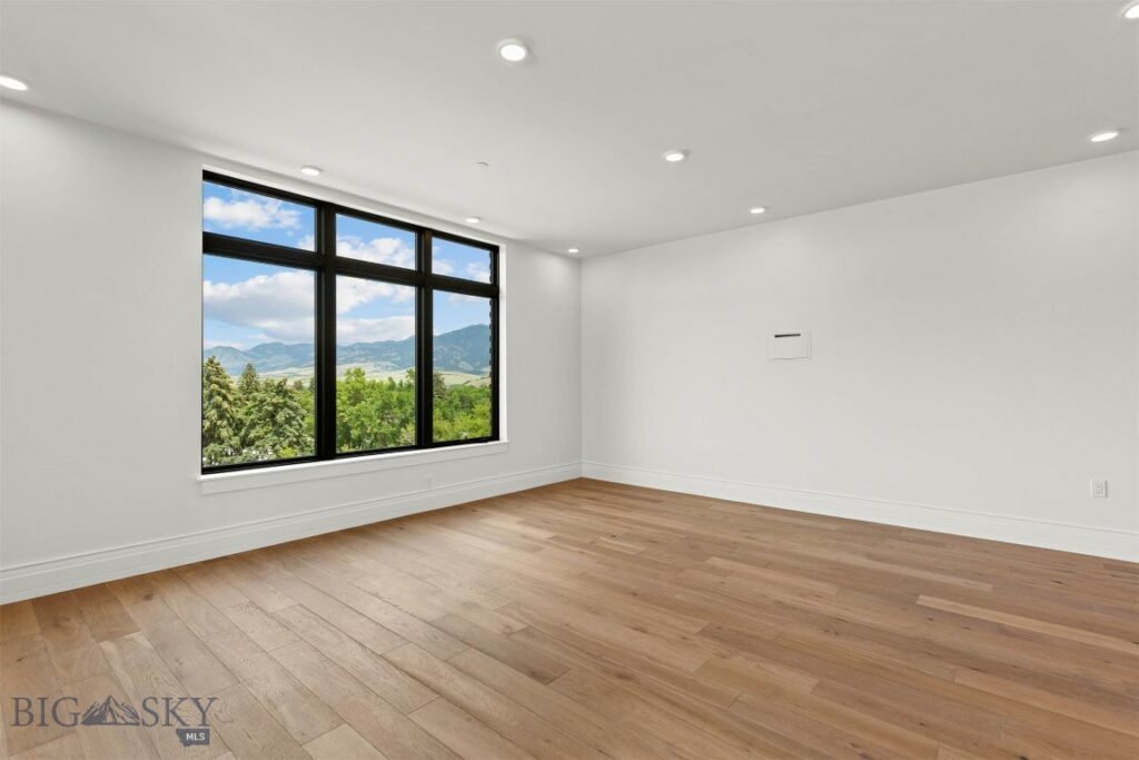 315 N Tracy Avenue, Bozeman MT 59715