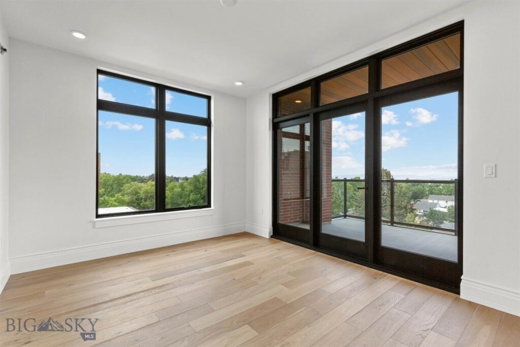 315 N Tracy Avenue, Bozeman MT 59715