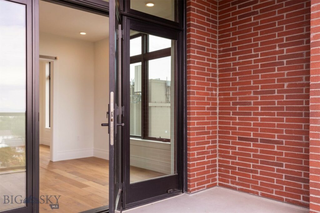 315 N Tracy Avenue, Bozeman MT 59715