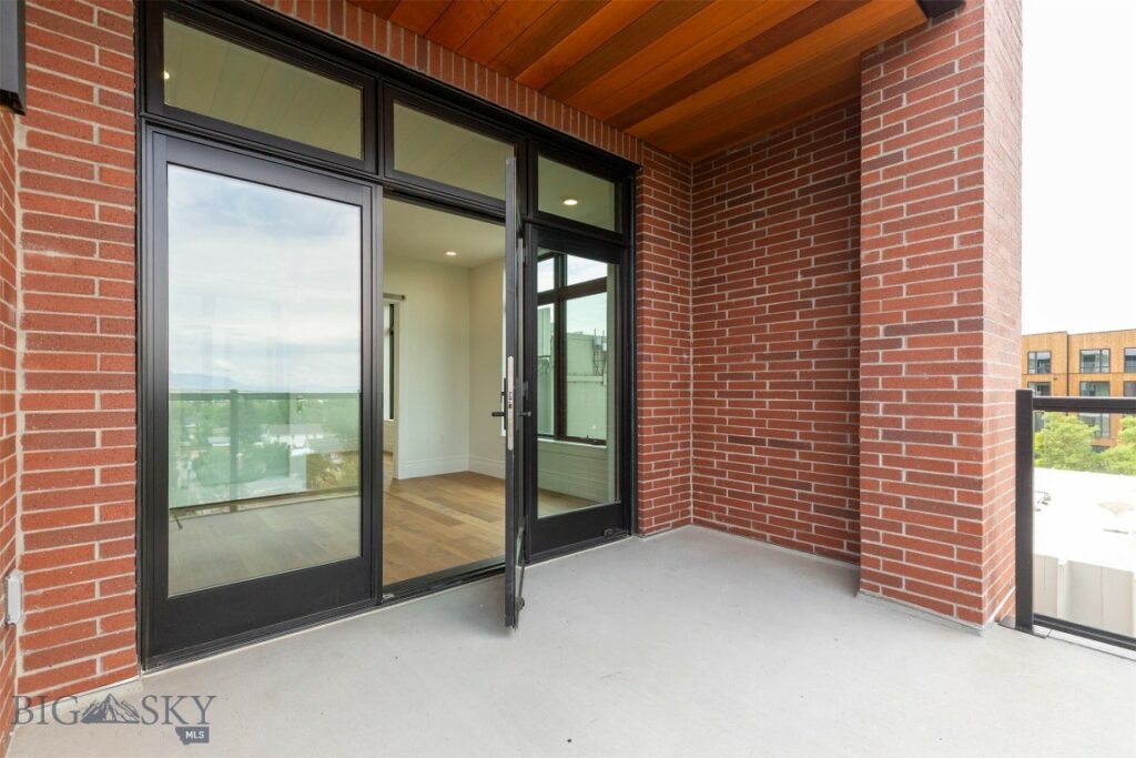 315 N Tracy Avenue, Bozeman MT 59715