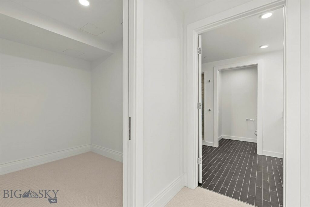 315 N Tracy Avenue, Bozeman MT 59715