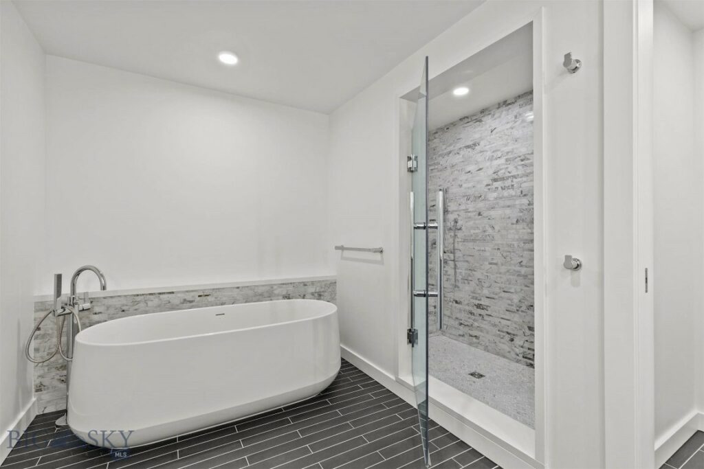 315 N Tracy Avenue, Bozeman MT 59715