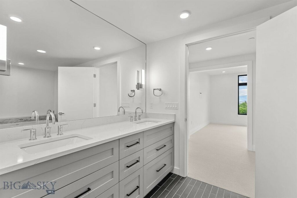 315 N Tracy Avenue, Bozeman MT 59715