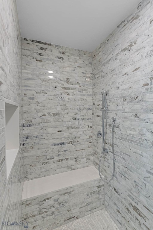 315 N Tracy Avenue, Bozeman MT 59715