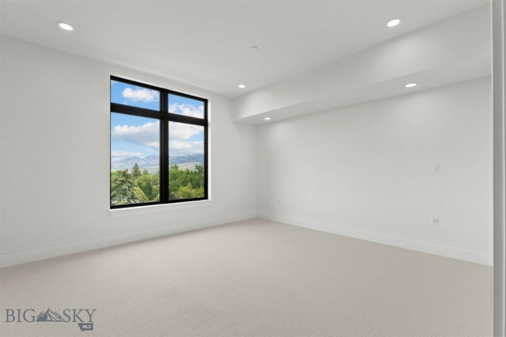 315 N Tracy Avenue, Bozeman MT 59715