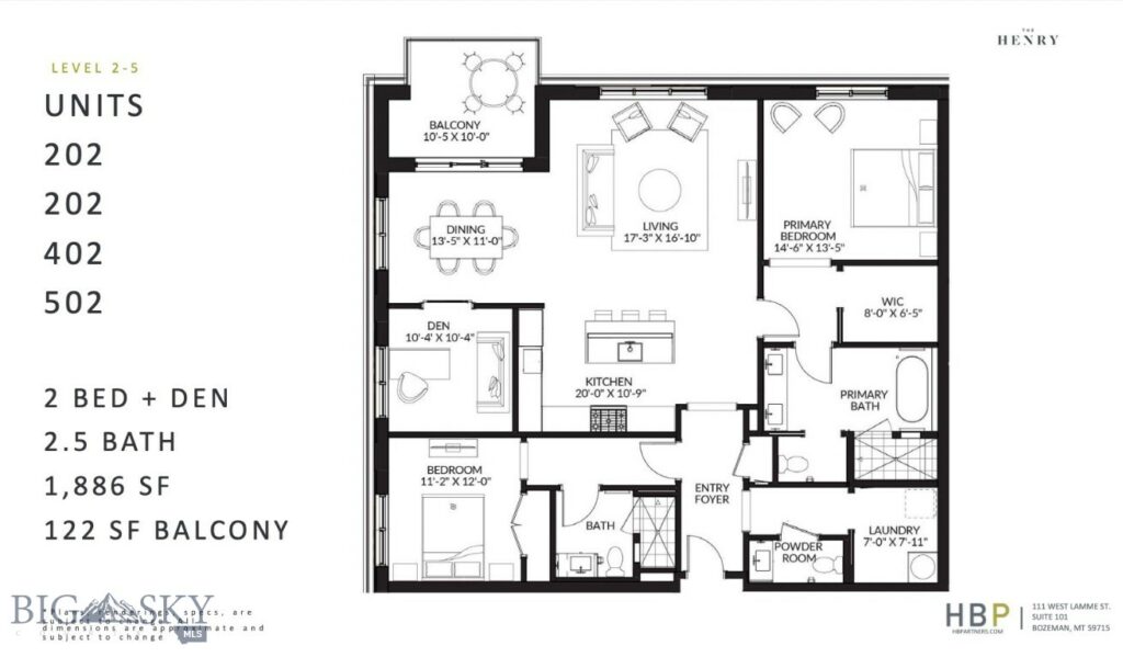 315 N Tracy Avenue, Bozeman MT 59715