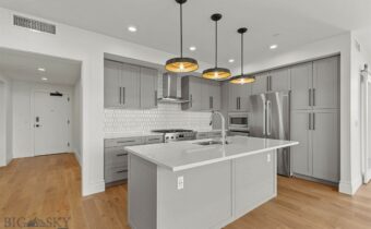 315 N Tracy Avenue, Bozeman MT 59715