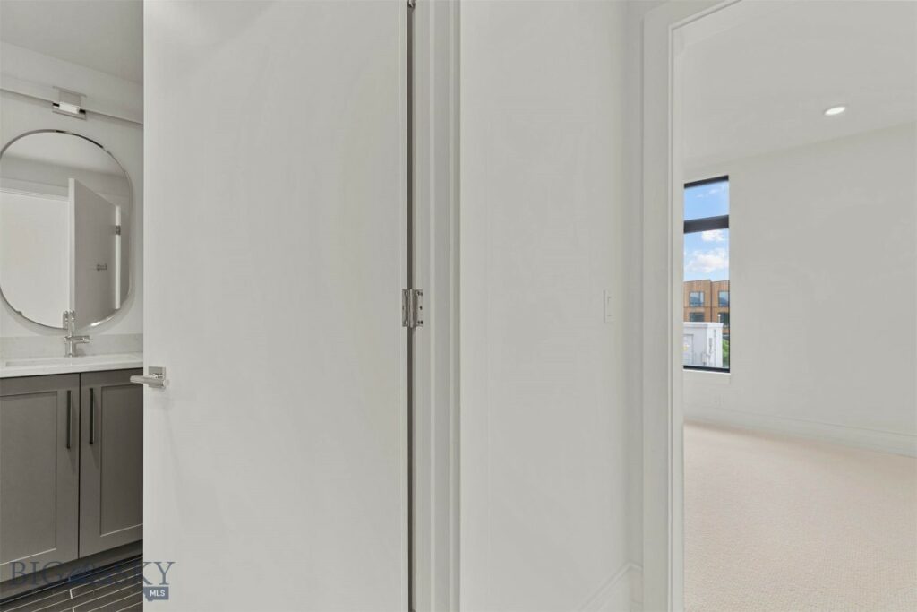 315 N Tracy Avenue, Bozeman MT 59715