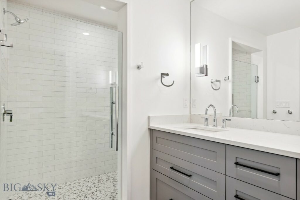 315 N Tracy Avenue, Bozeman MT 59715