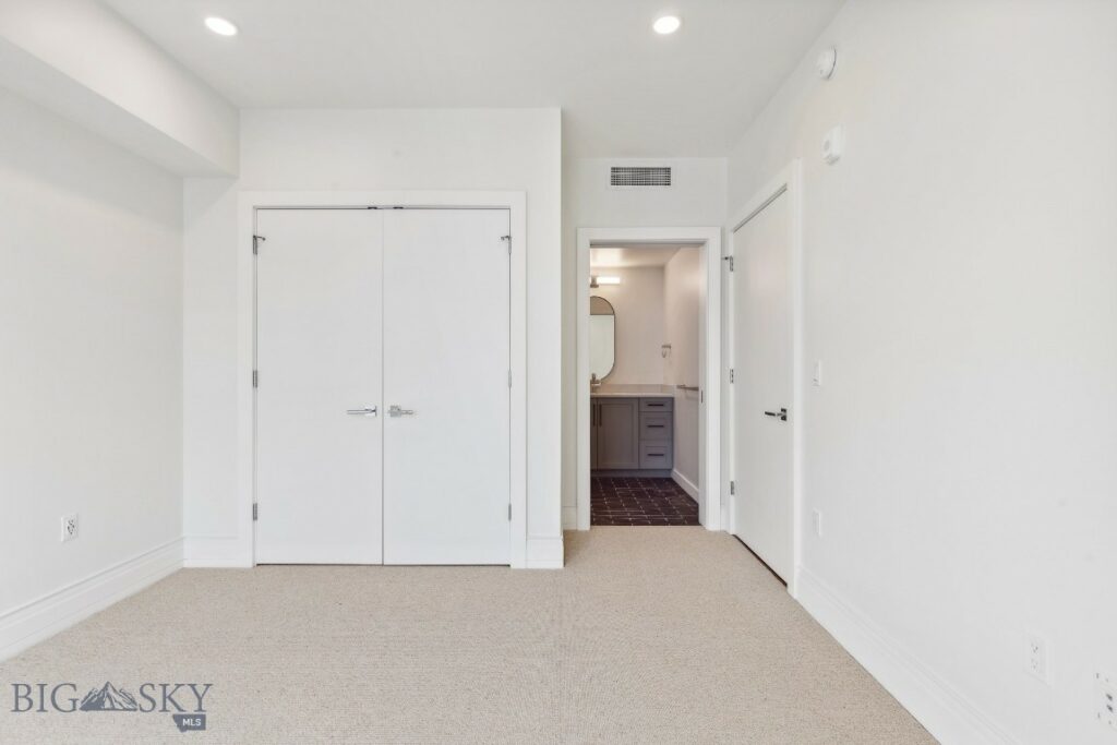 315 N Tracy Avenue, Bozeman MT 59715