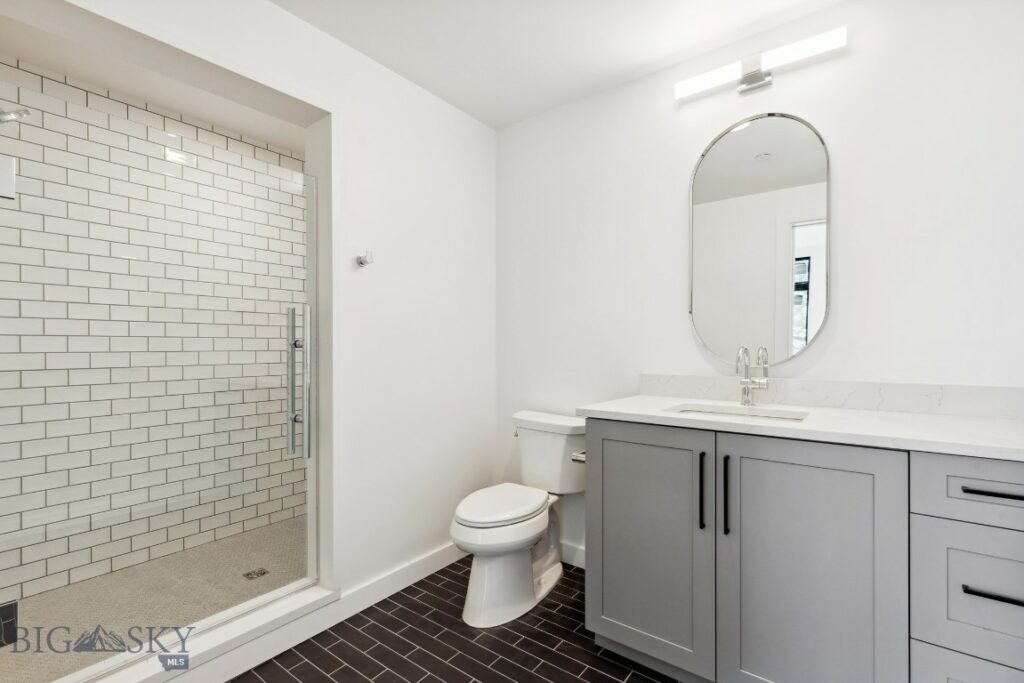 315 N Tracy Avenue, Bozeman MT 59715
