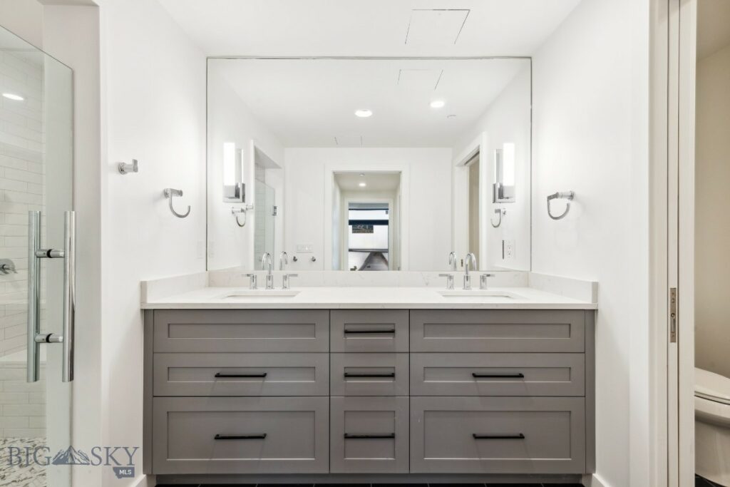 315 N Tracy Avenue, Bozeman MT 59715