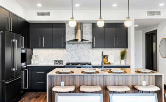 315 N Tracy Avenue, Bozeman MT 59715