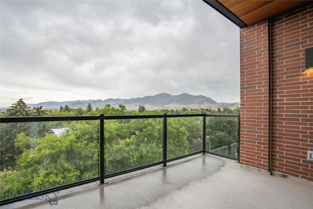 315 N Tracy Avenue, Bozeman MT 59715