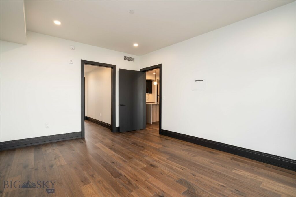 315 N Tracy Avenue, Bozeman MT 59715