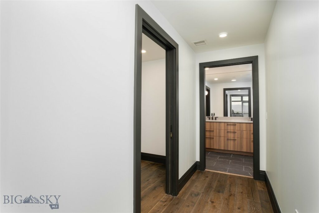 315 N Tracy Avenue, Bozeman MT 59715