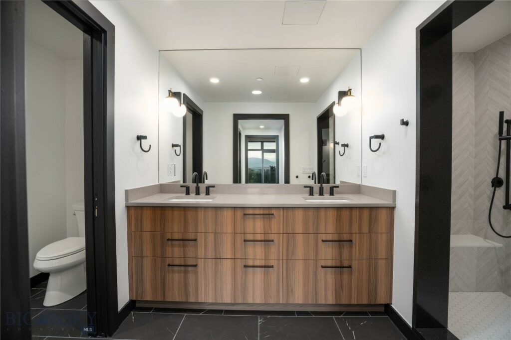 315 N Tracy Avenue, Bozeman MT 59715