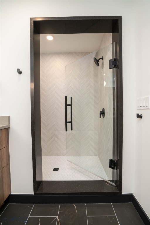 315 N Tracy Avenue, Bozeman MT 59715
