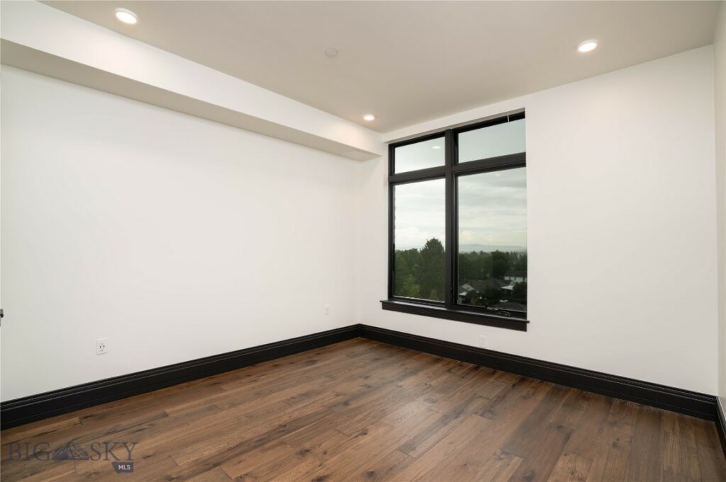 315 N Tracy Avenue, Bozeman MT 59715