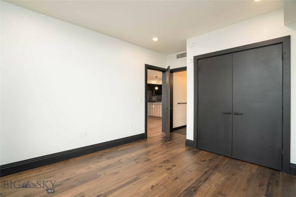 315 N Tracy Avenue, Bozeman MT 59715