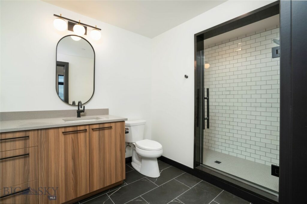315 N Tracy Avenue, Bozeman MT 59715