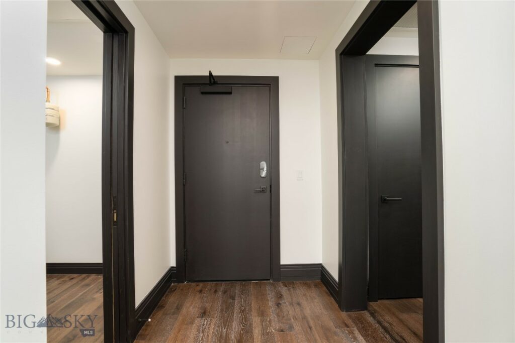 315 N Tracy Avenue, Bozeman MT 59715