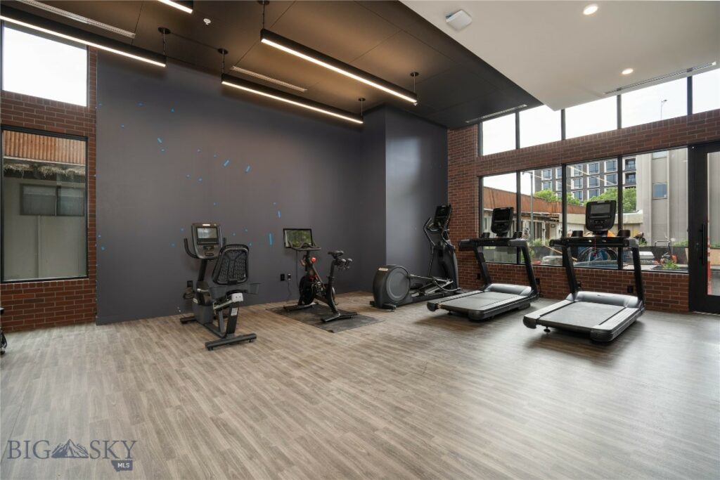 315 N Tracy Avenue, Bozeman MT 59715