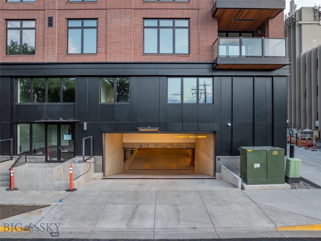 315 N Tracy Avenue, Bozeman MT 59715