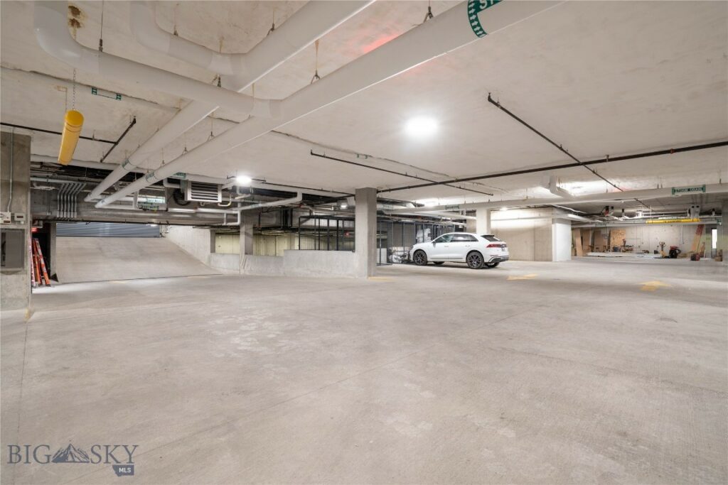 315 N Tracy Avenue, Bozeman MT 59715
