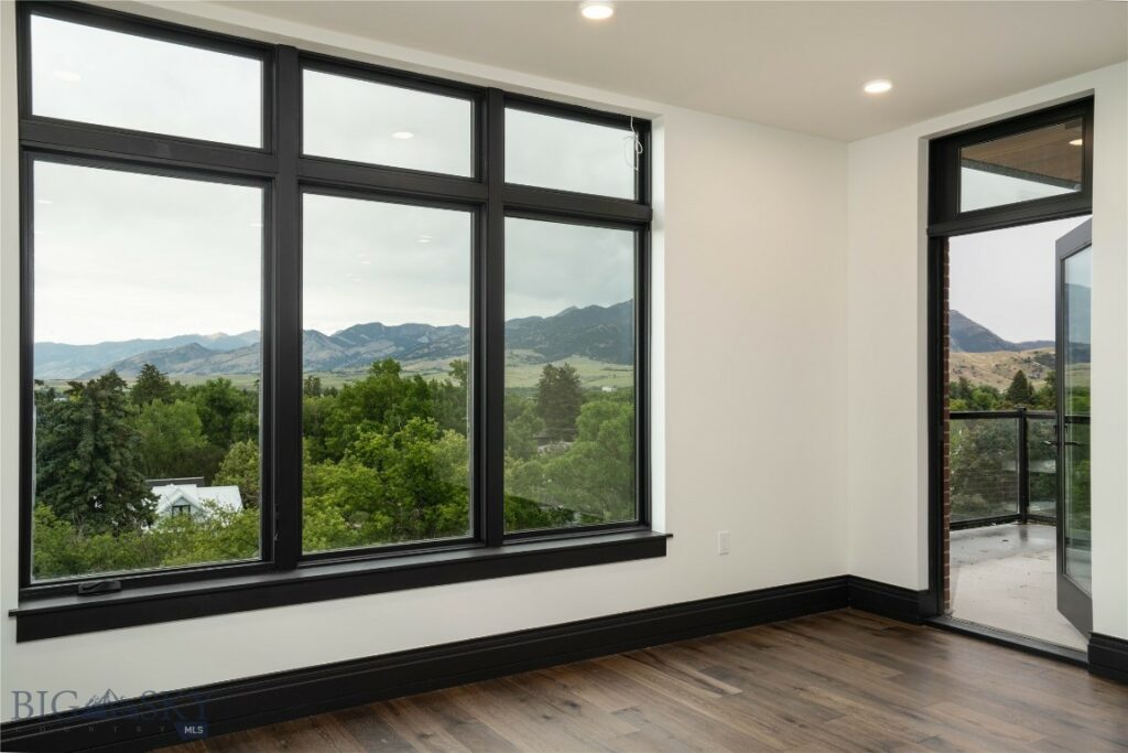 315 N Tracy Avenue, Bozeman MT 59715
