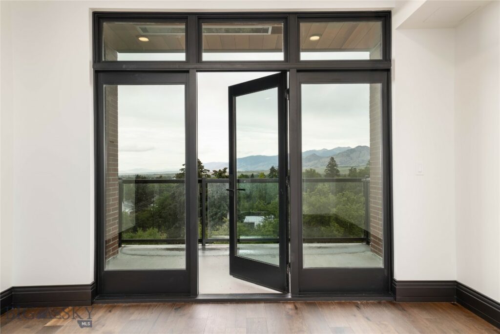 315 N Tracy Avenue, Bozeman MT 59715