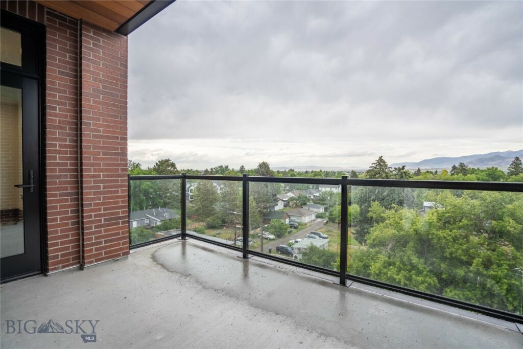 315 N Tracy Avenue, Bozeman MT 59715