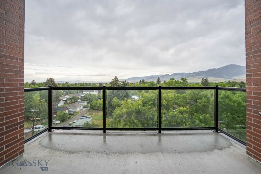 315 N Tracy Avenue, Bozeman MT 59715
