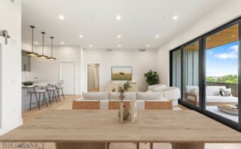 315 N Tracy Avenue, Bozeman MT 59715