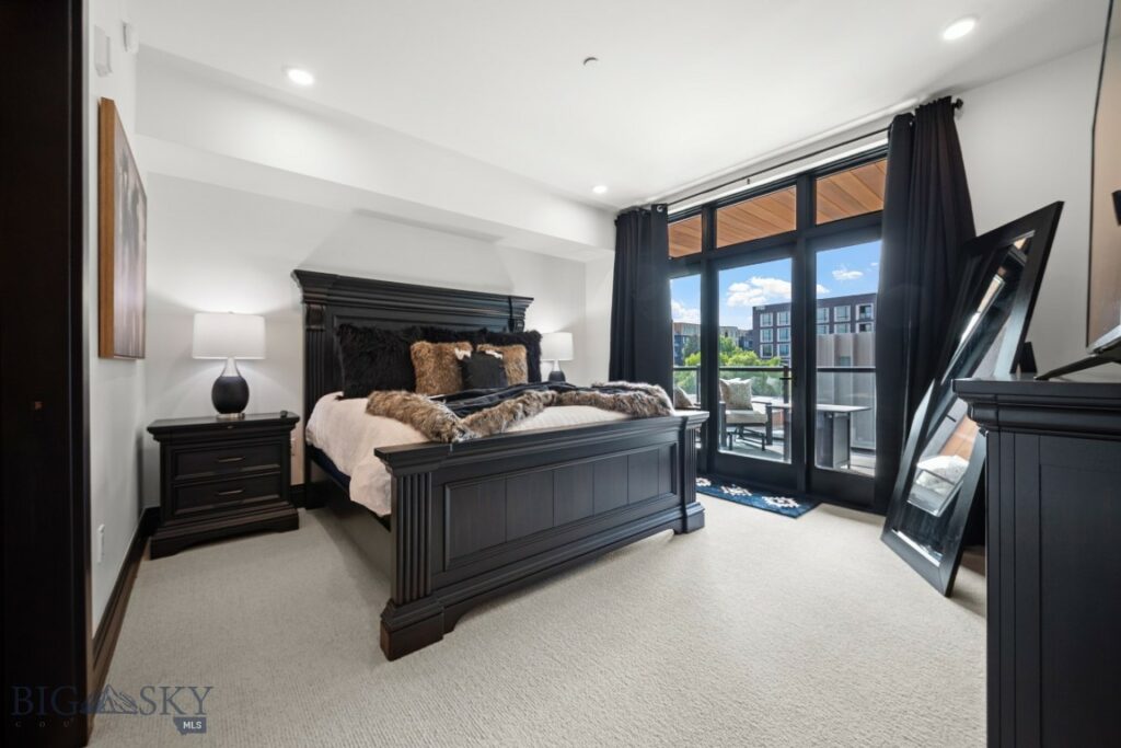 315 N Tracy Avenue, Bozeman MT 59715