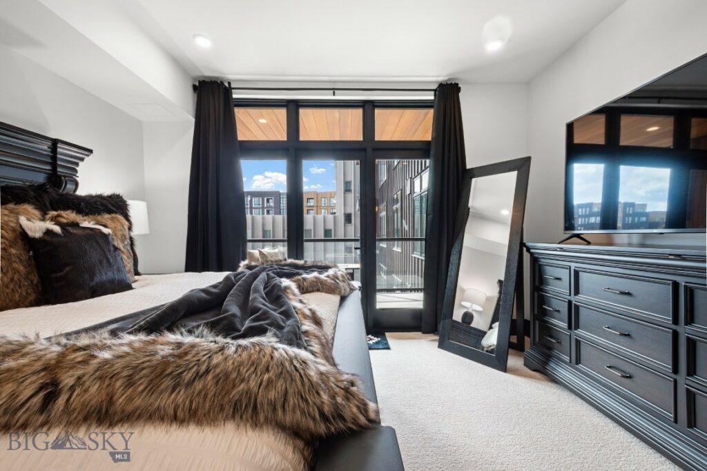 315 N Tracy Avenue, Bozeman MT 59715