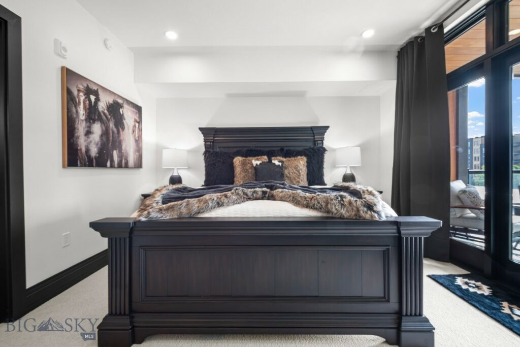 315 N Tracy Avenue, Bozeman MT 59715