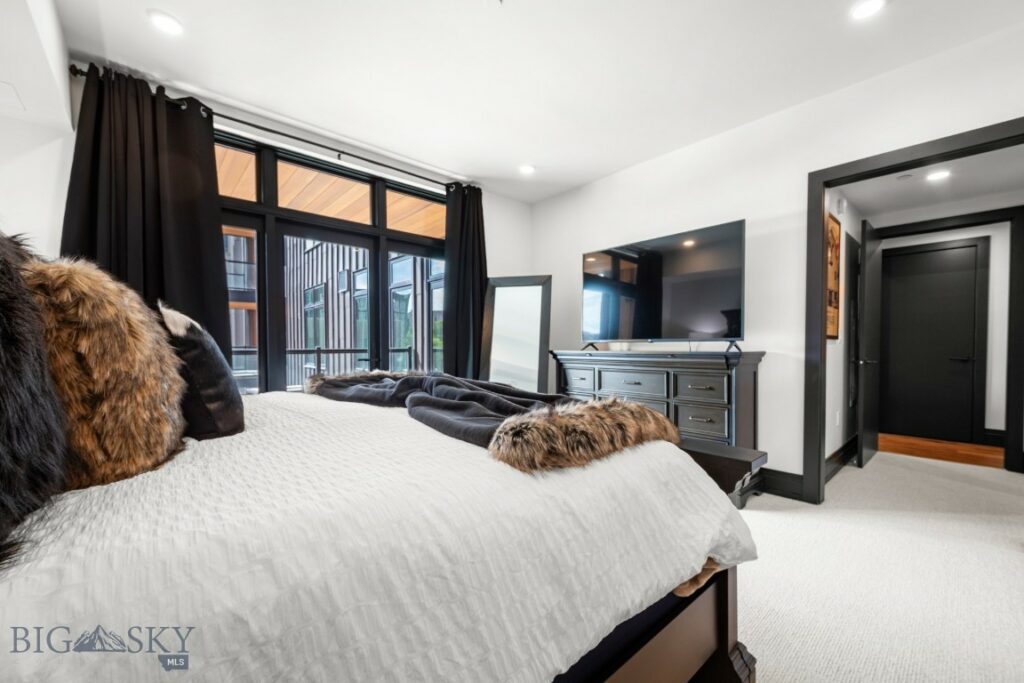 315 N Tracy Avenue, Bozeman MT 59715