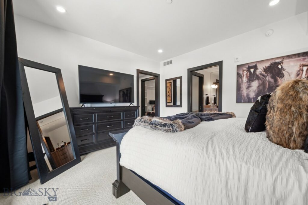 315 N Tracy Avenue, Bozeman MT 59715