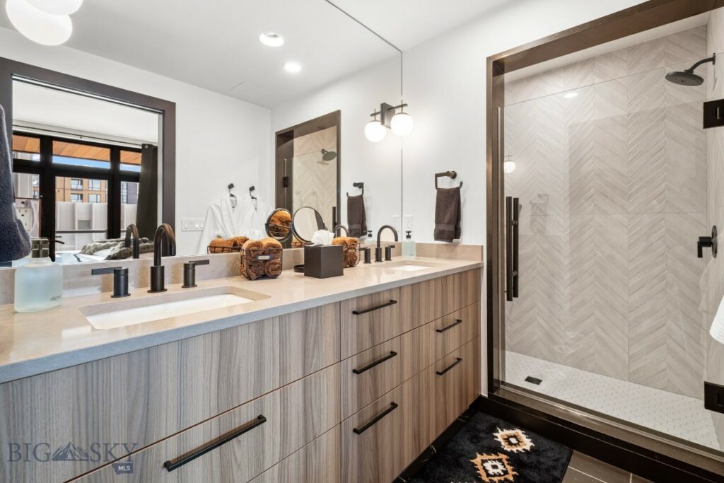 315 N Tracy Avenue, Bozeman MT 59715