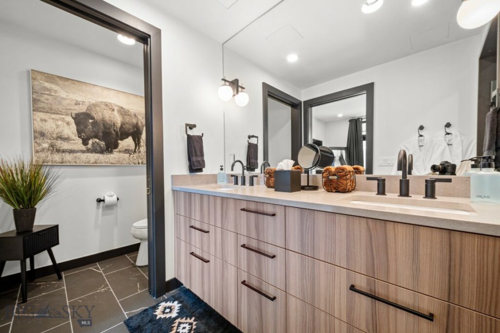 315 N Tracy Avenue, Bozeman MT 59715